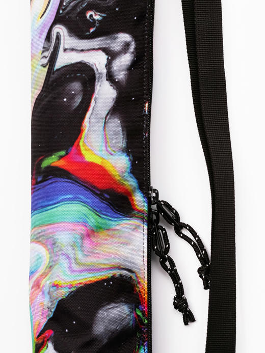 BURTON包BEERACUDA MAALAVIDAA 商品图8