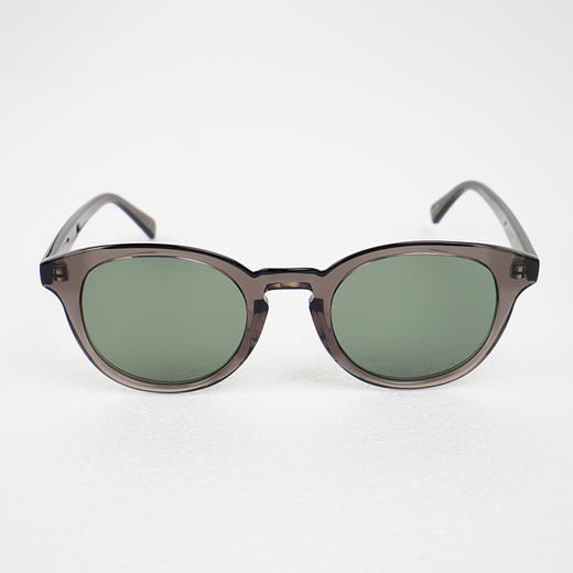 YOKE SUN GLASSES TYPE-C 墨镜 太阳眼镜 商品图3