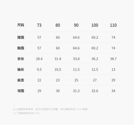 jnby  25年秋款   短袖polo衫  YP7110420 商品图2