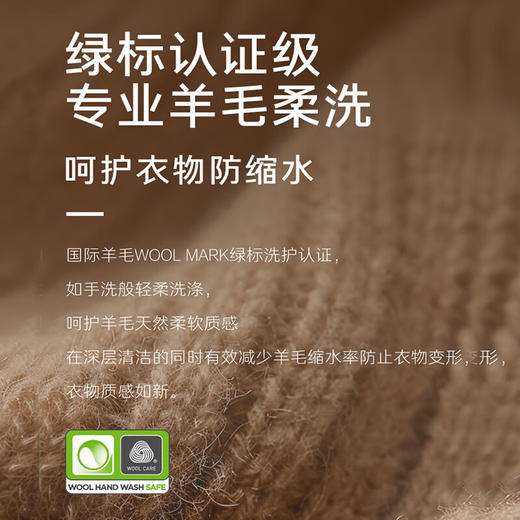 卡萨帝【国家补贴】12公斤 滚筒洗衣机 PTC洗烘一体机 养护湿洗 3D透视烘干 汉麻灰色 12公斤洗烘一体机 商品图1