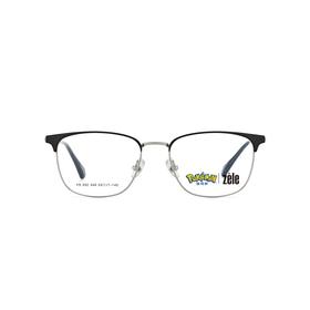 【宝可梦系列】zele镜架FS 25C 045