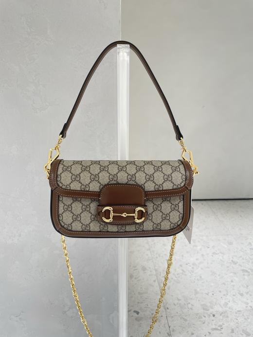 女款包包012 商品图0