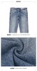 【云粉节】【早秋新品】6楼LEE男士牛仔长裤吊牌价1599 商品缩略图2
