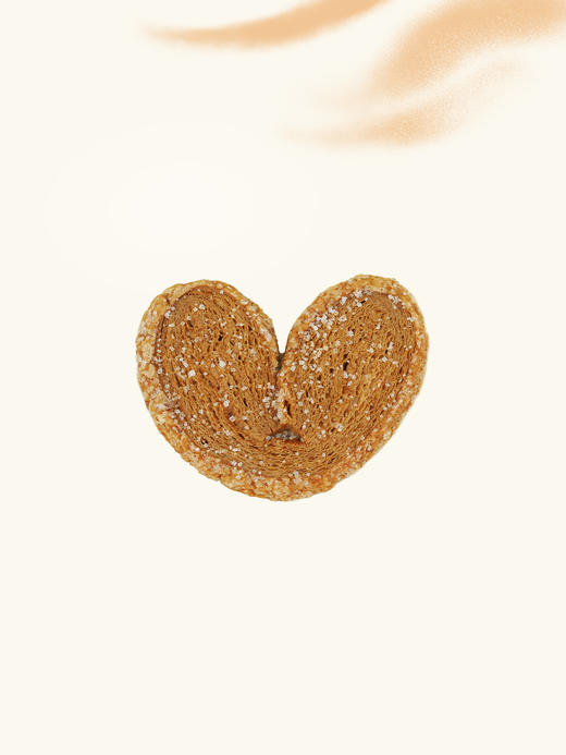 咖啡蝴蝶酥（立即配送） 商品图0