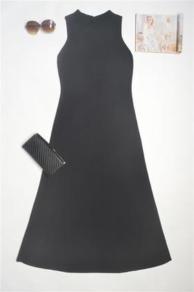 朝子SQ93S8_连衣裙_ZK