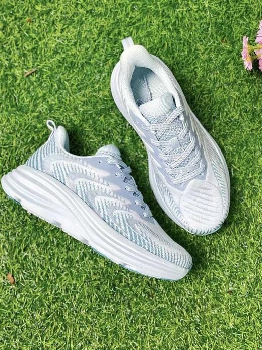 JUSTBOOM【灵动轻跑鞋3.0】JB25032 商品图7