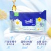 【积分兑换】Tempo得宝洋甘菊湿厕纸10片/包*4 共4包/ 厕用湿巾 商品缩略图6