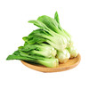 精品菜：青菜500g 商品缩略图0