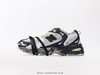 新百伦New Balance NB 530潮流复古休闲运动跑步鞋MR530SG男女鞋 商品缩略图0