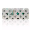 心相印柔韧4层金装卷纸BT810（10卷1800G）1提10卷 商品缩略图1