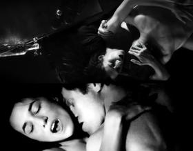  夏季太热?！试试大家都爱的狗狗式~