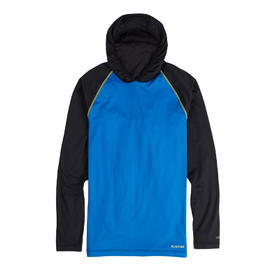 M MDWT X LN LAPISB/TRUBLK