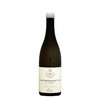 2020 Alvina Pernot Puligny-Montrachet 1er Les Caillerets 阿尔维娜·佩诺酒庄凯勒瑞（普里尼-蒙哈榭一级园）白葡萄酒 2020 商品缩略图1