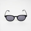 YOKE SUN GLASSES TYPE-C 墨镜 太阳眼镜 商品缩略图1