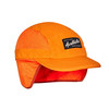 Airblaster帽Quick Strike Cap-Orange 商品缩略图0