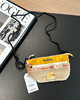 原单KODAK 柯达迷你手机包斜挎包062703 商品缩略图9