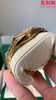劳力士GS日志31系列 女款日志31mm 全金贝母钻面 女士腕表 2236机 新品劳力士女款蚝式日志型腕表31mm 到货 商品缩略图4