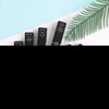 【国内现货】Armani阿玛尼红管唇釉琉金系列405#206#402#番茄色口红易上色 商品缩略图0