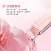 【免费试用】赛隆悦佳玫瑰玻尿酸面膜（买1盒送1片，买2盒送1盒加赠1片） 商品缩略图3