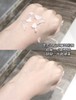 【6.28王炸割肉价】倩碧302匀净卓研美白隔离焕亮城市防晒镭射30ml SPF30（限26年2月） 商品缩略图4