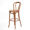 波兰进口-索耐特吧台椅18号 商品缩略图4