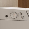 【门店款】帝王洁具M1智能马桶虹吸式一体坐便器TA057 商品缩略图1