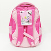 Hello Kitty凯蒂猫美乐蒂学生小众大书包双肩护脊减负背包女包校 商品缩略图5