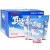 深晖豆逗酸奶乳酸饮料逗逗牛奶儿童酸牛奶 商品缩略图2