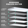 【全光谱落地灯】护眼灯防蓝光卧室儿童书桌台灯 学生阅读学习大路灯  商品缩略图2