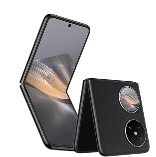 HUAWEI Pocket 2 优享版 商品图3