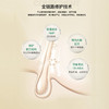 【新品升级】博柔香氛洗发水香味持久留香洗发露修复毛躁干枯女柔顺顺滑洗发水发膜套装 商品缩略图4