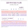 【郑州保税】NEORETIN凝瑞婷6维淡斑美白精华30ml 商品缩略图2