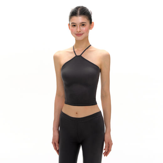 Ariseism 6月25日 19点50分 新品上新 时尚套装 商品图6