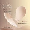 奶糖派拾年超薄全罩杯内衣女大胸显小显瘦性感蕾丝聚拢上托文胸夏 商品缩略图3