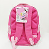 Hello Kitty凯蒂猫美乐蒂学生小众大书包双肩护脊减负背包女包校 商品缩略图8