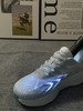 JUSTBOOM【灵动轻跑鞋3.0】JB25032 商品缩略图9