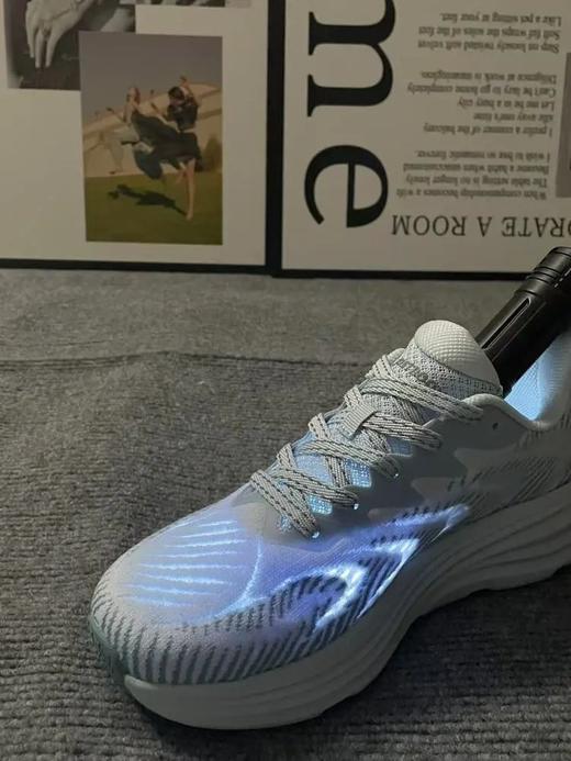 JUSTBOOM【灵动轻跑鞋3.0】JB25032 商品图9