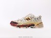 新百伦New Balance NB 530潮流复古休闲运动跑步鞋MR530AAL男女鞋 商品缩略图0