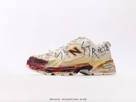 新百伦New Balance NB 530潮流复古休闲运动跑步鞋MR530AAL男女鞋