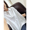 2506515    日系 海马刺绣POLO衫 商品缩略图13