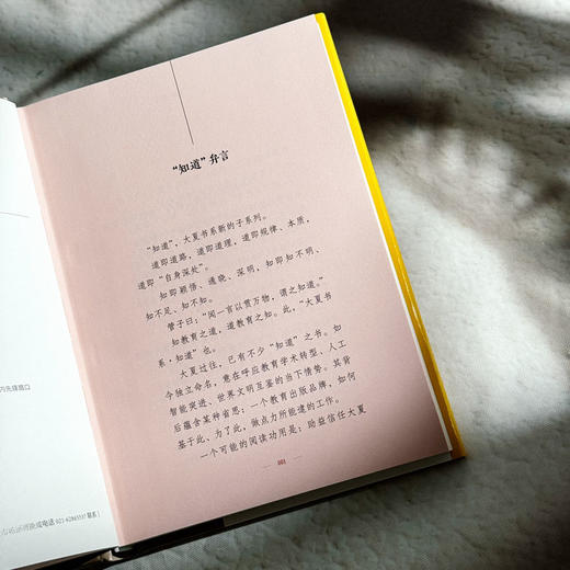 教育强国建设 大夏书系 知道 朱永新 创新实践路径 教育发展 商品图6