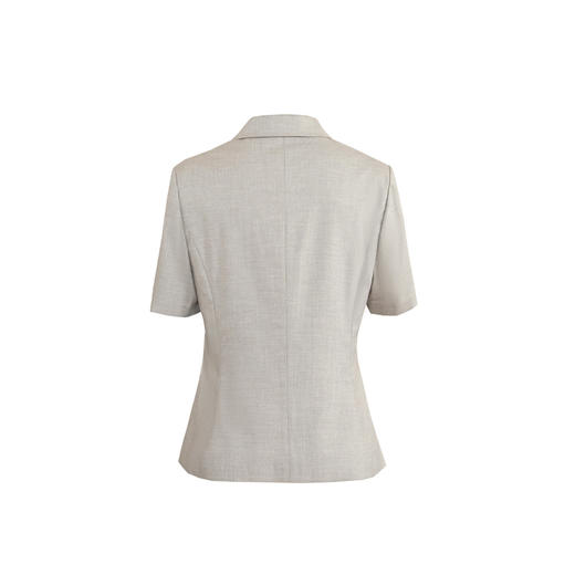 MG2A240麦克斯菲瑞休闲上衣 商品图1