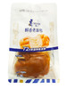 100g豪士酵香老面包 商品缩略图0