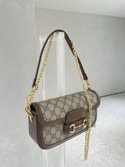 女款包包012 商品图1