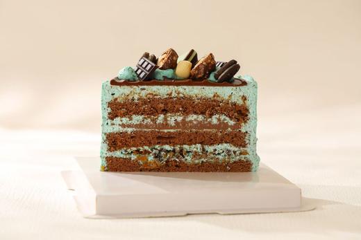 薄荷巧克力 商品图3