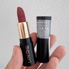 【正品行货】兰蔻菁纯口红295#888#505#196# 1.6g小样丝绒雾面唇膏无盒26年12月 商品缩略图2