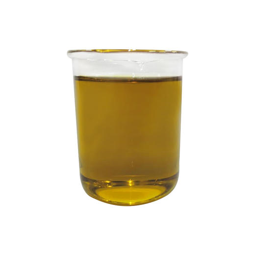 阿萨姆沉香精油L Oudh Oil Aasam India 印度直采 原料批发芳疗护理调香 商品图4