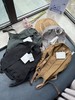 点此购买 可隆男女款轻便双肩背包 xj 322884 商品缩略图7