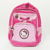 Hello Kitty凯蒂猫美乐蒂学生小众大书包双肩护脊减负背包女包校 商品缩略图7