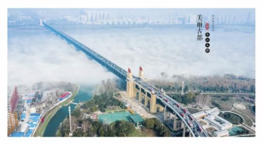 《美丽古都》明信片套装 一套6枚 商品图3